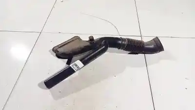 Tweedehands auto-onderdeel buis voor bmw 3 (e30) m3 2.3 oem iam-referenties 55557182