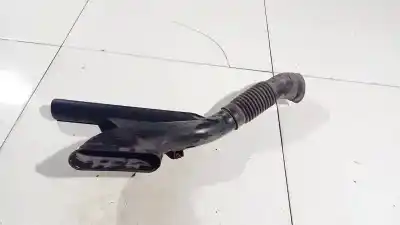 Second-hand car spare part tube for bmw 3 (e30) m3 2.3 oem iam references 55557182  467582339