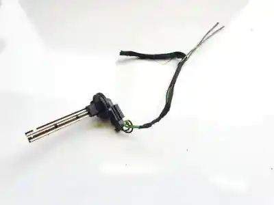 Peça sobressalente para automóvel em segunda mão sensor por bmw x1 (e84) sdrive 18d referências oem iam 6915391  