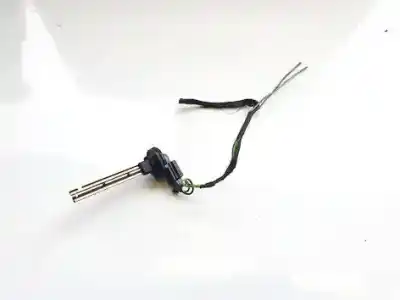 Pezzo di ricambio per auto di seconda mano sensore per bmw x1 (e84) sdrive 18d riferimenti oem iam 6915391