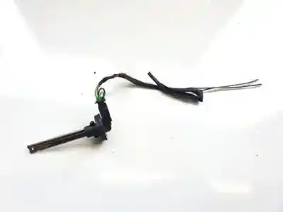 Peça sobressalente para automóvel em segunda mão sensor por bmw x1 (e84) sdrive 18d referências oem iam 6915391  