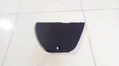 Tweedehands auto-onderdeel plasticen voor bmw 3 (e30) m3 2.3 oem iam-referenties 13230176