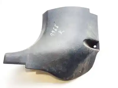 Pezzo di ricambio per auto di seconda mano plastica per toyota avensis wagon (t25) 2.0 d-4d executive riferimenti oem iam 6211205030