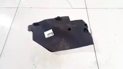 Tweedehands auto-onderdeel plasticen voor bmw 3 (e30) m3 2.3 oem iam-referenties 13205069