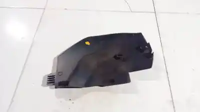 Pezzo di ricambio per auto di seconda mano plastica per bmw 3 (e30) m3 2.3 riferimenti oem iam 13205069  460029937