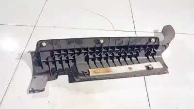 Автозапчастина б/у пластика для honda cr-v (rd8) 2.0 vtec cat посилання на oem iam 84201s9aa010  84201-s9a-a010