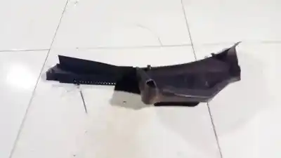 Second-hand car spare part torpedo for audi a4 avant (b5) 1.9 tdi oem iam references 8d1819404a  