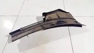 Pièce détachée automobile d'occasion Torpille pour AUDI A4 AVANT (B5) 1.9 TDI Références OEM IAM 8D1819404A  