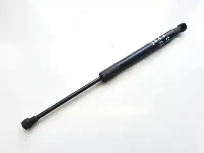 Pezzo di ricambio per auto di seconda mano ammortizzatori baule / porte per bmw x1 (e84) sdrive 18d riferimenti oem iam 51232990344
