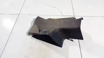 Автозапчасти б/у пластики за honda cr-v (rd8) 2.0 vtec cat ссылки oem iam 34261s9a0030