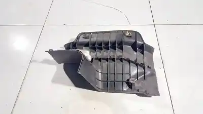 Автозапчастина б/у пластика для honda cr-v (rd8) 2.0 vtec cat посилання на oem iam 34261s9a0030  