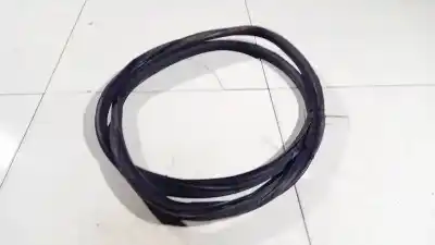 Автозапчасти б/у контур двери резиновый за bmw 3 (e30) m3 2.3 ссылки oem iam   