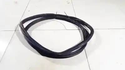 Автозапчасти б/у контур двери резиновый за bmw 3 (e30) m3 2.3 ссылки oem iam   