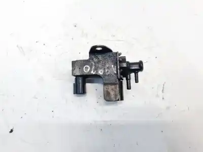 Second-hand car spare part ADDITIONAL AIR VALVE for MAZDA 5 BERL. (CR)  OEM IAM references 1397000700  139700-0700