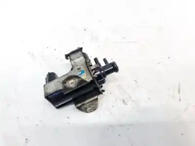 Автозапчастина б/у додатковий повітряний клапан для mazda 5 berl. (cr) 2.0 crtd active+ (105kw) посилання на oem iam 1397000700  139700-0700