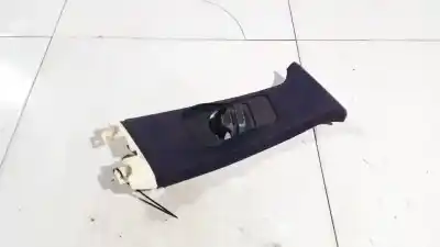 Second-hand car spare part plastics for renault scenic, i 1999.09 - 2003.06 facelift 1.9 dci rx4 75kw f9q 1999.09 - 2003.06 oem iam references 6193780