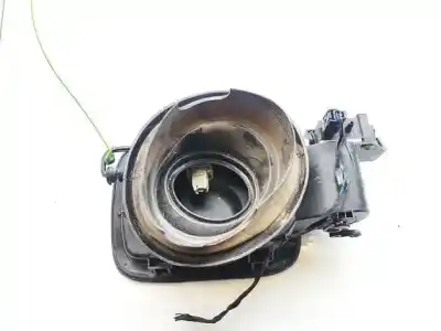 Second-hand car spare part fuel cap for bmw x1 (e84) sdrive 18d oem iam references 11884410  