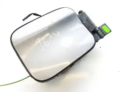 Second-hand car spare part Fuel Cap for BMW X1 (E84) sDrive 18d OEM IAM references 11884410  