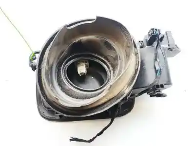 Second-hand car spare part fuel cap for bmw x1 (e84) sdrive 18d oem iam references 11884410  