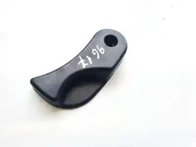 Pezzo di ricambio per auto di seconda mano plastica per bmw x1 (e84) sdrive 18d riferimenti oem iam 7058117  1-07019