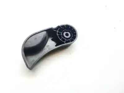 Pezzo di ricambio per auto di seconda mano plastica per bmw x1 (e84) sdrive 18d riferimenti oem iam 7058117  1-07019