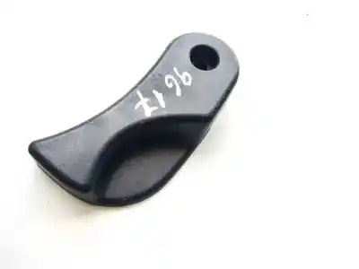Pezzo di ricambio per auto di seconda mano plastica per bmw x1 (e84) sdrive 18d riferimenti oem iam 7058117