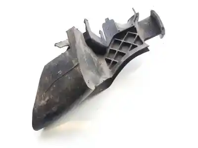 Second-hand car spare part torpedo for bmw x1 (e84) sdrive 18d oem iam references   