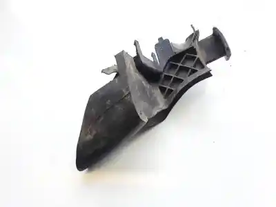 Pezzo di ricambio per auto di seconda mano siluro per bmw x1 (e84) sdrive 18d riferimenti oem iam 