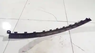 Автозапчасти б/у усиление переднего бампера за bmw 3 (e30) m3 2.3 ссылки oem iam 13179946  47549859