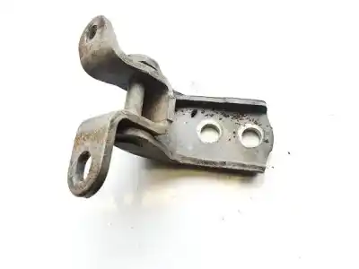 Pezzo di ricambio per auto di seconda mano fermo porta per toyota avensis wagon (t25) 2.0 d-4d executive riferimenti oem iam 