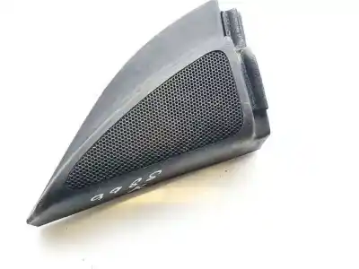 Pezzo di ricambio per auto di seconda mano plastica per toyota avensis wagon (t25) 2.0 d-4d executive riferimenti oem iam 6749205060d