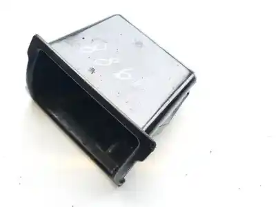 Pezzo di ricambio per auto di seconda mano portacenere per toyota avensis wagon (t25) 2.0 d-4d executive riferimenti oem iam 