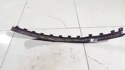 Автозапчасти б/у усиление переднего бампера за bmw 3 (e30) m3 2.3 ссылки oem iam 13179946  475498858