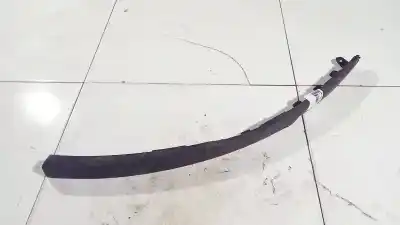 Tweedehands auto-onderdeel versterking van de voorbumper voor bmw 3 (e30) m3 2.3 oem iam-referenties 13179946