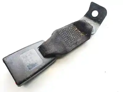 Pezzo di ricambio per auto di seconda mano cintura di sicurezza posteriore sinistra per bmw x1 (e84) sdrive 18d riferimenti oem iam 9117261