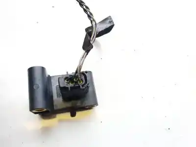 Pezzo di ricambio per auto di seconda mano sensore per bmw x1 (e84) sdrive 18d riferimenti oem iam 6911003