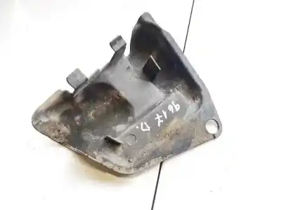 Pezzo di ricambio per auto di seconda mano plastica per bmw x1 (e84) sdrive 18d riferimenti oem iam 51717127352  74850610