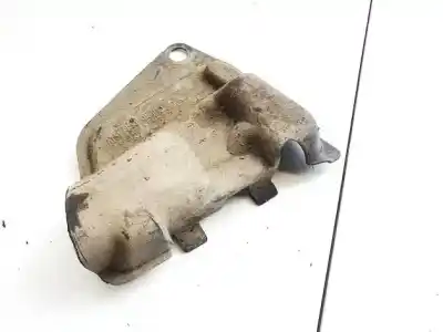 Pezzo di ricambio per auto di seconda mano plastica per bmw x1 (e84) sdrive 18d riferimenti oem iam 51717127352  74850610