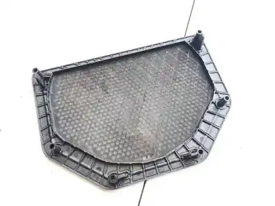 Pezzo di ricambio per auto di seconda mano plastica per bmw x1 (e84) sdrive 18d riferimenti oem iam 6925328  4913631821