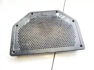 Pezzo di ricambio per auto di seconda mano plastica per bmw x1 (e84) sdrive 18d riferimenti oem iam 6925328  4913631821