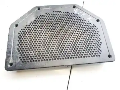 Pezzo di ricambio per auto di seconda mano plastica per bmw x1 (e84) sdrive 18d riferimenti oem iam 6925328