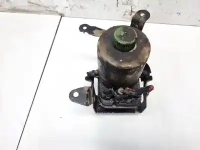 Tweedehands auto-onderdeel stuurkolom voor ford taurus (p5_) 3.0 24v oem iam-referenties 6q0423156ab