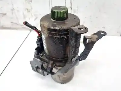 Second-hand car spare part steering column for ford taurus (p5_) 3.0 24v oem iam references 6q0423156ab  6q1423051bs