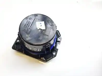 Pezzo di ricambio per auto di seconda mano plastica per bmw x1 (e84) sdrive 18d riferimenti oem iam 105011073  