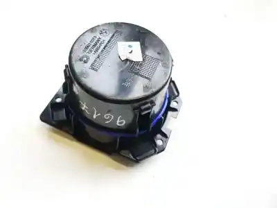 Pezzo di ricambio per auto di seconda mano plastica per bmw x1 (e84) sdrive 18d riferimenti oem iam 105011073  