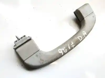 Pezzo di ricambio per auto di seconda mano maniglia a soffitto per bmw x1 (e84) sdrive 18d riferimenti oem iam 9143516