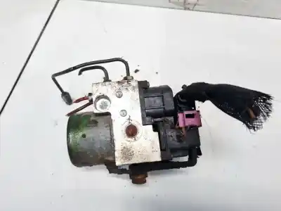 Автозапчастина б/у  для OPEL ZAFIRA A  Посилання на OEM IAM 0273004362  90581417