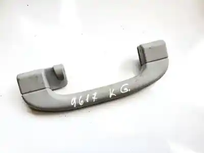 Pezzo di ricambio per auto di seconda mano maniglia a soffitto per bmw x1 (e84) sdrive 18d riferimenti oem iam 9143516