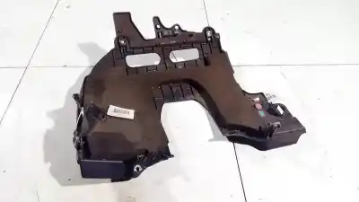 Pezzo di ricambio per auto di seconda mano plastica per volvo v50 (545) 2.0 d riferimenti oem iam 30722495  