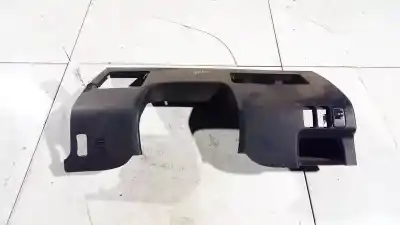 Автозапчасти б/у пластики за honda cr-v (rd8) 2.0 vtec cat ссылки oem iam 77300s9ag010